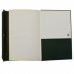 USED BENTLEY S2 HANDBOOK 2ND EDITION - TSD778 (HB-055)