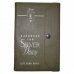 HANDBOOK FOR SILVER DAWN (LHD - Automatic Gearbox) (HB-077)