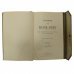 HANDBOOK FOR SILVER DAWN (LHD - Automatic Gearbox) (HB-077)