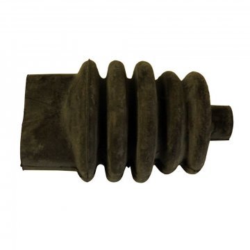 REAR EQUALISING ROD BOOT (UG1174)