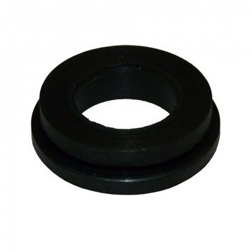 REAR BRAKE ADJUSTER SEAL (GB4327)