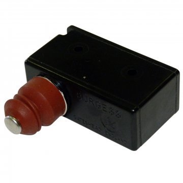 SWITCH (Gear change, EWL cut out switch, fast idle & handbrake) (OEM) (UG4049P)