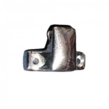 SUN VISOR CLIP (RB7239U)