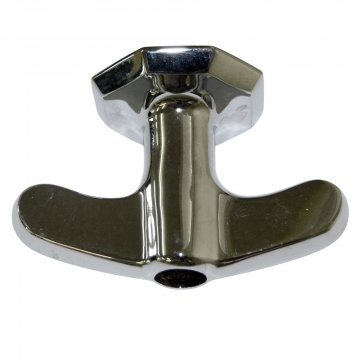 SUN ROOF HANDLE (RB5746P)