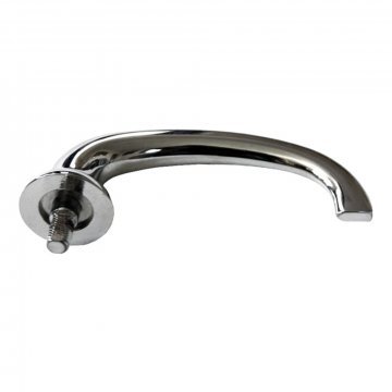 BONNET HANDLE (RB2482P)
