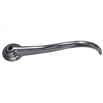 QUICK LIFT REGULATOR HANDLE (RB2432U)