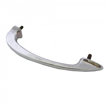 DASH HANDLE (UB1016U)