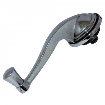 INTERIOR WINDOW WINDER HANDLE (UB2660U)