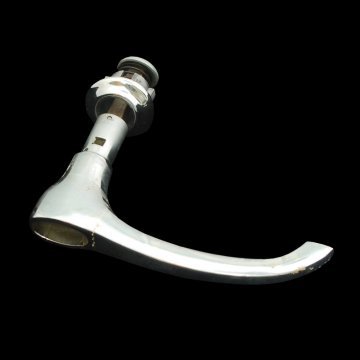 BOOT HANDLE (MkVI) (RB4460)