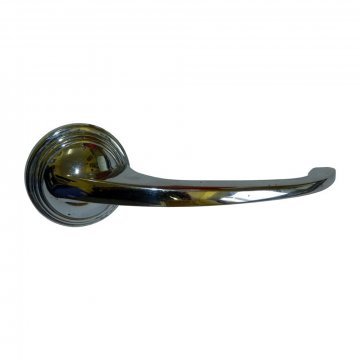 INTERNAL DOOR HANDLE (RB2418U)