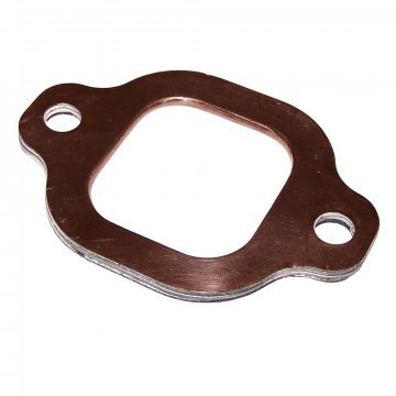 EXHAUST MANIFOLD GASKET (RH13108P)