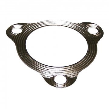 GASKET (Exhaust manifold to downpipe) (UE1175P)