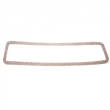 SIDE COVER GASKET (RE15083P)