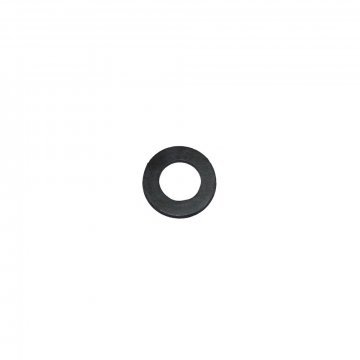 SEALING WASHER (Fuel filter) (UR794P)