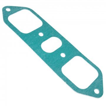 INLET MANIFOLD GASKET (RH12748P)