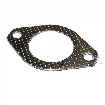 EXHAUST MANIFOLD GASKET (8 per engine) (UE73544P)