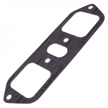 INLET MANIFOLD GASKET (4 per engine) (RH12747P)