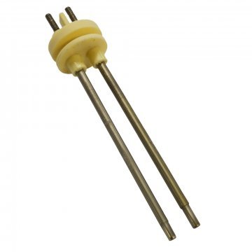 HEADER TANK PROBE (UR14964P)