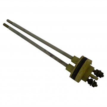 HEADER TANK PROBE (UR14964U)