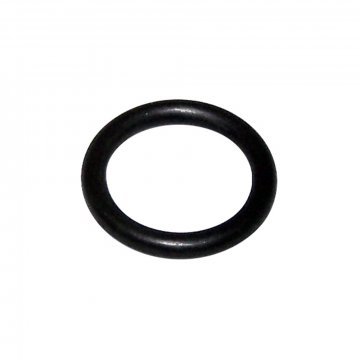 HEADER TANK PROBE O RING (UA11325)