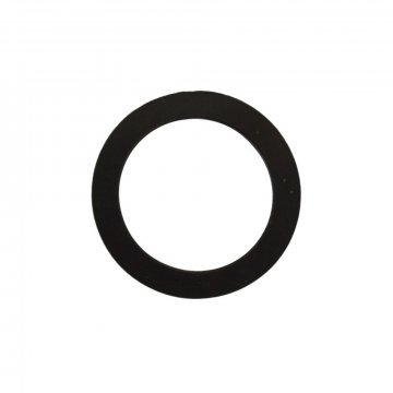 SEAL (For Steam Valve UR16730) (UR15870P)