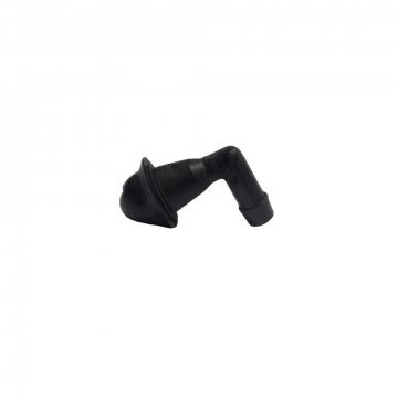 HEADLAMP WASHER JET (UD21749U)