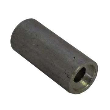 SPACER FOR HEADLAMP BEZEL SCREW (UB13478)