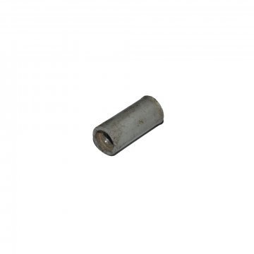 SPACER FOR HEADLAMP BEZEL SCREW (UB13478U)