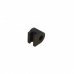 HEADLAMP FINISHER RETAINING CLIP (SPM1793)