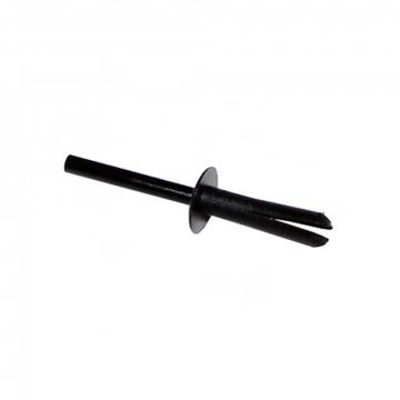 PEG (For headlamp finisher clip SPM1793) (SPM1792)