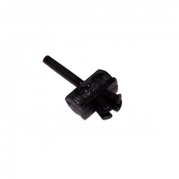 FIXING PEG (Headlamp finisher) (SPM1794)