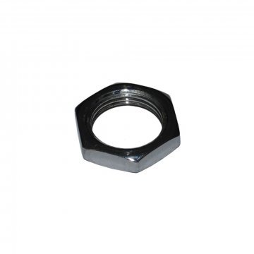 HEADLAMP WIPER SPINDLE NUT (SPC2127U)