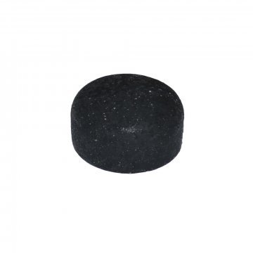 RUBBER CAP, DIPSWITCH (RD5153)