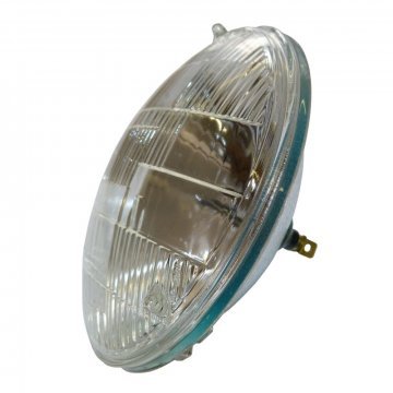 INNER HEADLAMP RHD & LHD (Sealed beam) (UD21663U)
