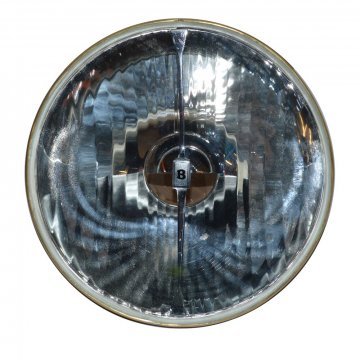 BENTLEY HEADLAMP (RD7009SXR)