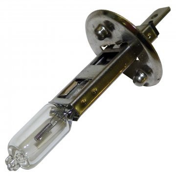 BULB (UD3970P)