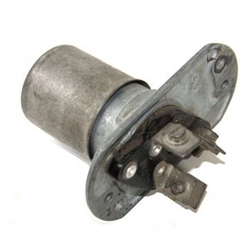 HEADLAMP DIPSWITCH (RD8143P)