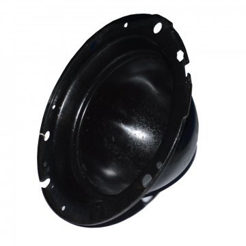 HEADLAMP SHELL (CD890U)