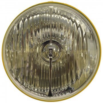 ROLLS-ROYCE HEADLAMP (RD5681P)