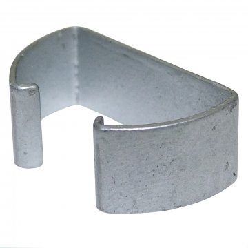 SPRING CLIP (SPC1208)