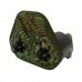 AIR CONDITIONING SWITCHES (From VIN 11882 to 27000) (UD17890U)
