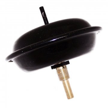 VACUUM UNIT (Heater & demister tap) (UD1222P)
