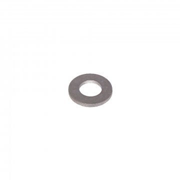 WASHER PLAIN .515 DIA (OE) (WHT002897)