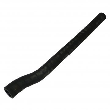 HOSE (Heater tap tp engine) (UD74111)