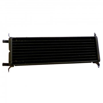 HEATER MATRIX (All Series 1 models with air con) (UD12735SXR)