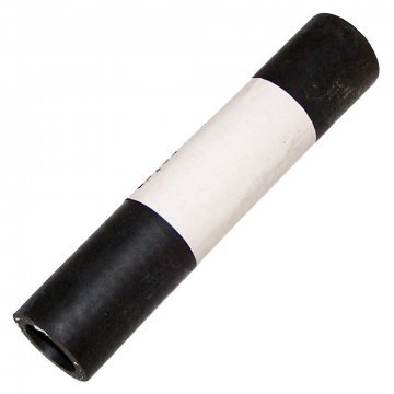 HEATER HOSE (Tap to matrix) (UD18844P)