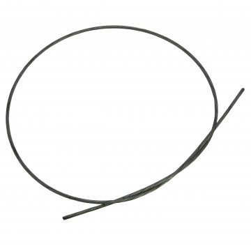 INNER CABLE FOR HEATER TAP (UD18921P)
