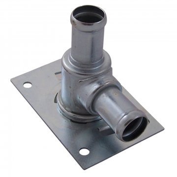 HEATER TAP (UD18772P)