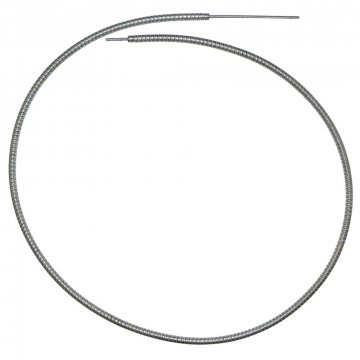 OPERATING CABLE (Heater tap) (UD22127)