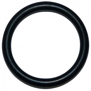 HEATER O RING (RE25134P)